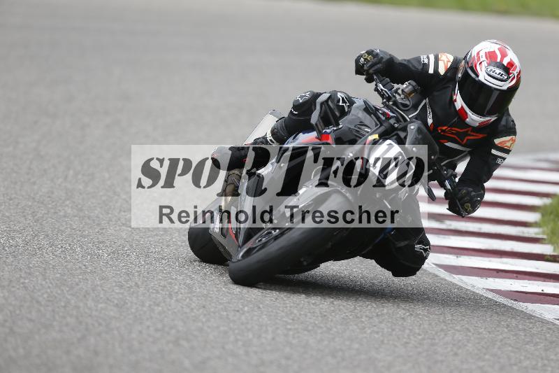 /51 09.09.2025 PROMAX ADR/Gruppe gelb/107